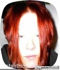 humboldt profile on InstantHookups