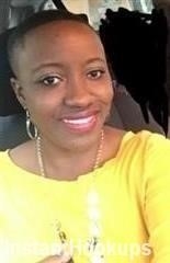 ashleynlmak profile on InstantHookups