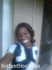 pattycake321 profile on InstantHookups