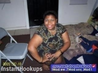 cupcake80 profile on InstantHookups