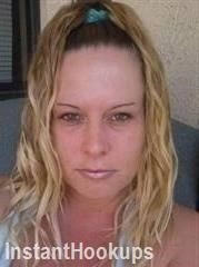 ftpiercegrl profile on InstantHookups