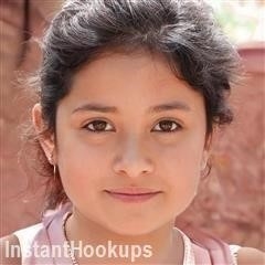 jeremy profile on InstantHookups