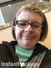 kroger1 profile on InstantHookups