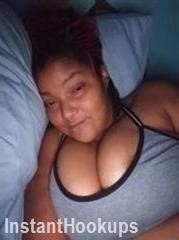 goodpsweetz profile on InstantHookups