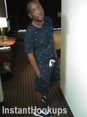 marcocarter profile on InstantHookups