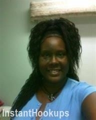 sweetness2010 profile on InstantHookups