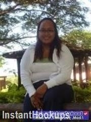 chamorrita3 profile on InstantHookups