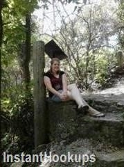 lovinuisfun profile on InstantHookups