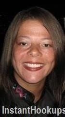 mynewday profile on InstantHookups