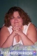 huggiehotbear profile on InstantHookups