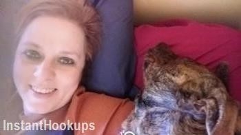 kimimcd profile on InstantHookups