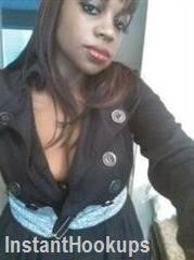 sunrisenbeauty profile on InstantHookups