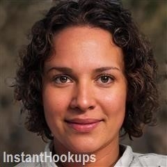 chillums profile on InstantHookups