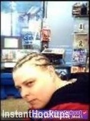 staznake profile on InstantHookups