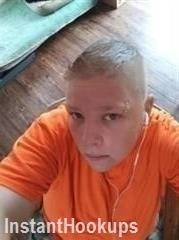 blake91 profile on InstantHookups