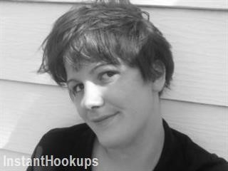 biabiamanda profile on InstantHookups