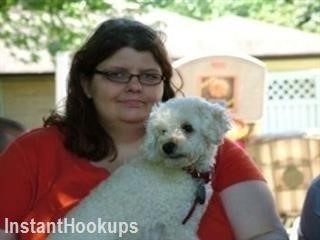 bookworm281 profile on InstantHookups