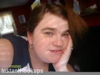 mother09 profile on InstantHookups