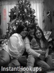 angeleyes67 profile on InstantHookups