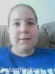 babygurl050308 profile on InstantHookups