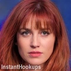rachel4 profile on InstantHookups