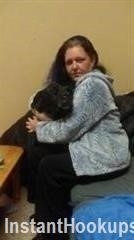 sweetz35 profile on InstantHookups