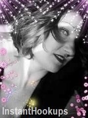 breesolo profile on InstantHookups