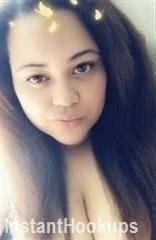 heynow2 profile on InstantHookups