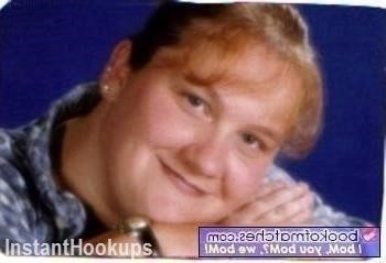 countrygal26 profile on InstantHookups