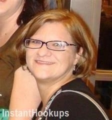 trulyfun profile on InstantHookups