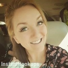 hfcg121 profile on InstantHookups