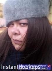 baby_woo05 profile on InstantHookups