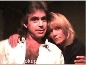 suziq365 profile on InstantHookups