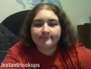 purplestuff profile on InstantHookups