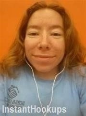 scishome profile on InstantHookups