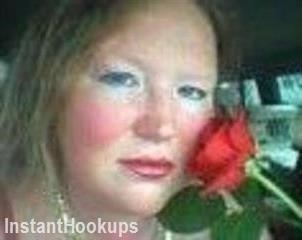 beautiful777 profile on InstantHookups
