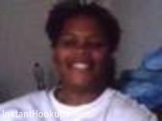 kekememtn profile on InstantHookups