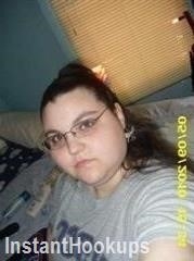 heather2010 profile on InstantHookups