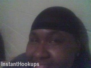 bigbaby29tn profile on InstantHookups