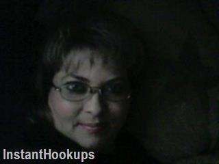 cbagwe profile on InstantHookups