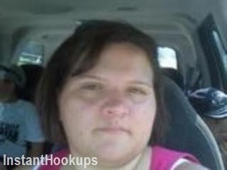 run2fun profile on InstantHookups