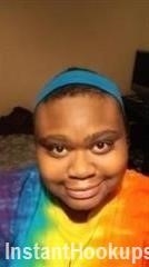 jessieragins profile on InstantHookups