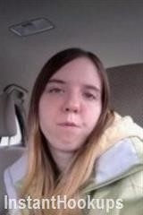 sweetgirlie25 profile on InstantHookups