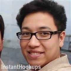 oboy20112757 profile on InstantHookups