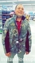 green420cloud profile on InstantHookups