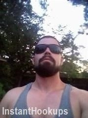 chevy1500 profile on InstantHookups