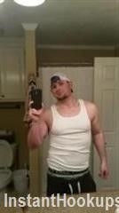 stidway profile on InstantHookups