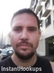 mcally profile on InstantHookups