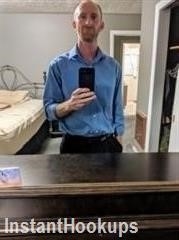 archerman profile on InstantHookups