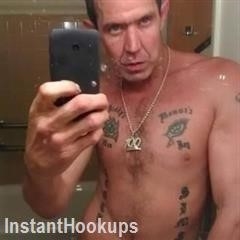 dizzrizz profile on InstantHookups